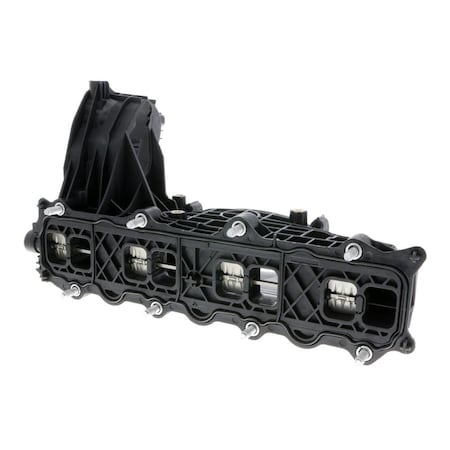 INTAKE MANIFOLD MODULE